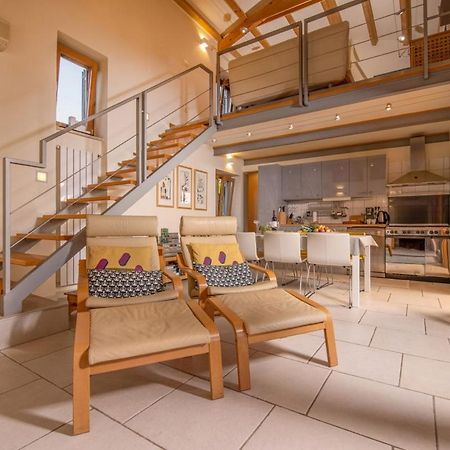 Villa Emili In Medulin - Haus Fuer 4-5 Personen Exteriér fotografie