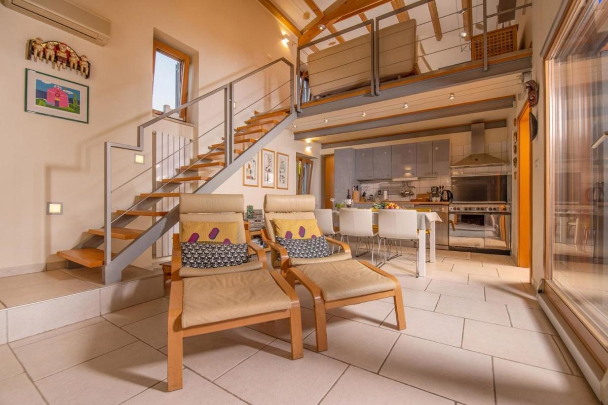 Villa Emili In Medulin - Haus Fuer 4-5 Personen Exteriér fotografie